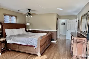 111 Burning Tree Ln, Flat Rock, NC 28731 - Photo 15
