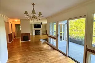 111 Burning Tree Ln, Flat Rock, NC 28731 - Photo 3