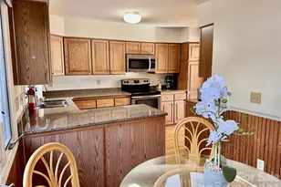 111 Burning Tree Ln, Flat Rock, NC 28731 - Photo 5