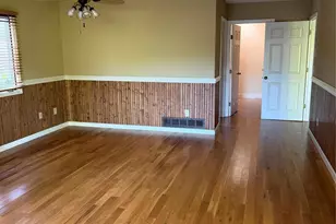 111 Burning Tree Ln, Flat Rock, NC 28731 - Photo 11