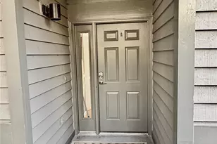 111 Burning Tree Ln, Flat Rock, NC 28731 - Photo 29