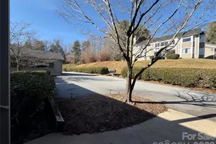 111 Burning Tree Ln, Flat Rock, NC 28731 - Photo 23