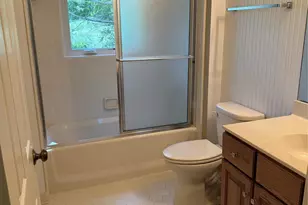 111 Burning Tree Ln, Flat Rock, NC 28731 - Photo 19