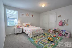23156 Goose Down Ln, Lancaster, SC 29720 - Photo 23
