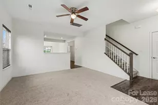 23156 Goose Down Ln, Lancaster, SC 29720 - Photo 13