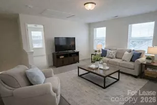 23156 Goose Down Ln, Lancaster, SC 29720 - Photo 21