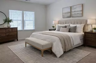 23156 Goose Down Ln, Lancaster, SC 29720 - Photo 25