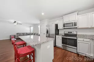 4507 Hunton Dale Rd NW, Concord, NC 28027 - Photo 11