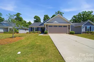 4507 Hunton Dale Rd NW, Concord, NC 28027 - Photo 37