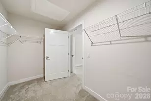 4507 Hunton Dale Rd NW, Concord, NC 28027 - Photo 29