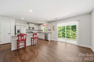 4507 Hunton Dale Rd NW, Concord, NC 28027 - Photo 13