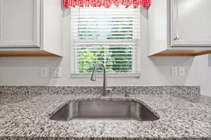 4507 Hunton Dale Rd NW, Concord, NC 28027 - Photo 9