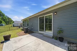 4507 Hunton Dale Rd NW, Concord, NC 28027 - Photo 33
