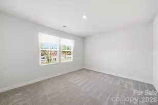 4507 Hunton Dale Rd NW, Concord, NC 28027 - Photo 19