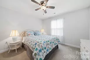4507 Hunton Dale Rd NW, Concord, NC 28027 - Photo 17