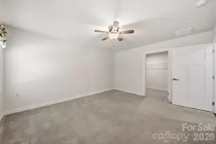 4507 Hunton Dale Rd NW, Concord, NC 28027 - Photo 27