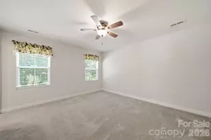 4507 Hunton Dale Rd NW, Concord, NC 28027 - Photo 23