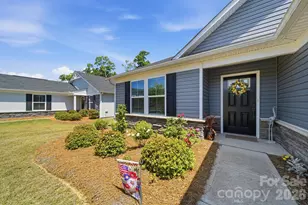 4507 Hunton Dale Rd NW, Concord, NC 28027 - Photo 35