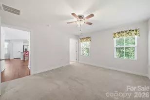 4507 Hunton Dale Rd NW, Concord, NC 28027 - Photo 25