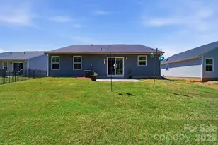 4507 Hunton Dale Rd NW, Concord, NC 28027 - Photo 31