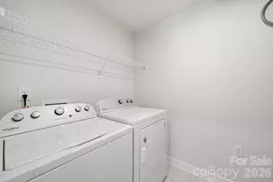4507 Hunton Dale Rd NW, Concord, NC 28027 - Photo 15