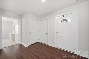 4507 Hunton Dale Rd NW, Concord, NC 28027 - Photo 3