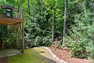 1 Still Creek Loop, Fairview, NC 28730 - Photo 21