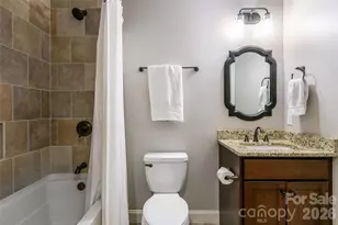 1 Still Creek Loop, Fairview, NC 28730 - Photo 19