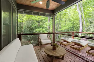 1 Still Creek Loop, Fairview, NC 28730 - Photo 13