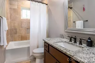 1 Still Creek Loop, Fairview, NC 28730 - Photo 11