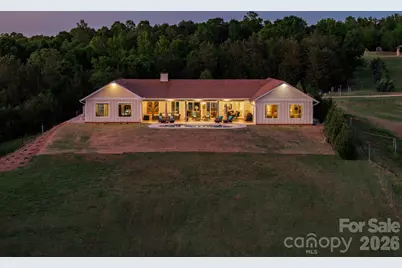 8088 Kays Drive, York, SC 29745 - Photo 45