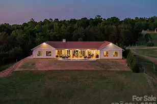 8088 Kays Dr, York, SC 29745 - Photo 45