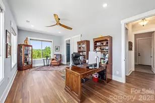 8088 Kays Dr, York, SC 29745 - Photo 35