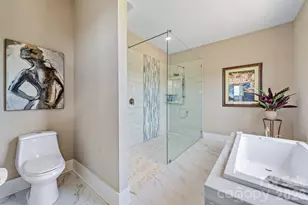 8088 Kays Dr, York, SC 29745 - Photo 31