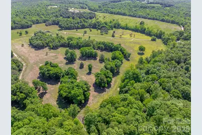 8088 Kays Drive, York, SC 29745 - Photo 13
