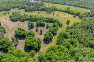 8088 Kays Dr, York, SC 29745 - Photo 13