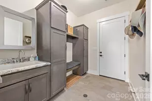 8088 Kays Dr, York, SC 29745 - Photo 39
