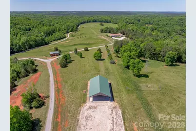 8088 Kays Drive, York, SC 29745 - Photo 7