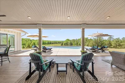 8088 Kays Drive, York, SC 29745 - Photo 25