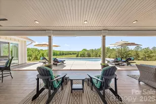 8088 Kays Dr, York, SC 29745 - Photo 25