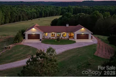 8088 Kays Drive, York, SC 29745 - Photo 1