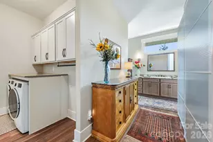 8088 Kays Dr, York, SC 29745 - Photo 33