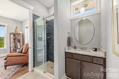 8088 Kays Drive, York, SC 29745 - Photo 37