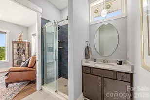 8088 Kays Dr, York, SC 29745 - Photo 37