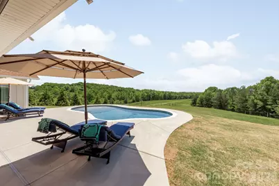 8088 Kays Drive, York, SC 29745 - Photo 27
