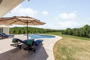 8088 Kays Dr, York, SC 29745 - Photo 27