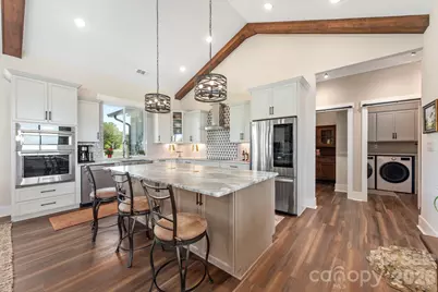 8088 Kays Drive, York, SC 29745 - Photo 21