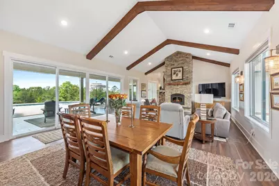 8088 Kays Drive, York, SC 29745 - Photo 23