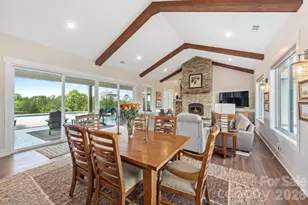 8088 Kays Dr, York, SC 29745 - Photo 23