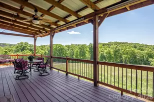 8088 Kays Dr, York, SC 29745 - Photo 17